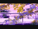 【Embracing Early Summer】Nature's Awakening in Blossoms and Breezes