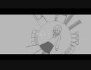 メトロ / 狐子 / ナニカアカリカ