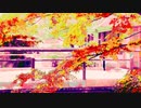 【Embracing Early Summer】Nature's Awakening in Blossoms and Breezes