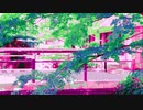 【Embracing Early Summer】Nature's Awakening in Blossoms and Breezes