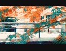 【Embracing Early Summer】Nature's Awakening in Blossoms and Breezes
