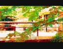 【Embracing Early Summer】Nature's Awakening in Blossoms and Breezes