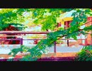 【Embracing Early Summer】Nature's Awakening in Blossoms and Breezes