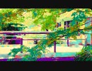 【Embracing Early Summer】Nature's Awakening in Blossoms and Breezes