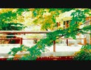【Embracing Early Summer】Nature's Awakening in Blossoms and Breezes