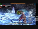 新・光神話パルテナの鏡【24.01.21.26】天使の降臨フレンド戦