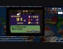 [ニコ生配信][日英西字幕][PS2で再開]#24 サルゲッチュ2初見プレイ～300匹ゲッチュする！～