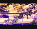 【Embracing Early Summer】Nature's Awakening in Blossoms and Breezes