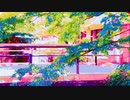 【Embracing Early Summer】Nature's Awakening in Blossoms and Breezes