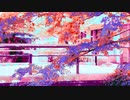 【Embracing Early Summer】Nature's Awakening in Blossoms and Breezes