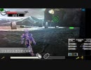 新・光神話パルテナの鏡【24.01.21.27】天使の降臨フレンド戦