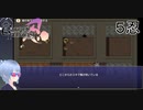 【CryptoFantasy#５忍】ボス戦のデータ吹っ飛びました【ほぼ初見】