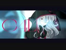 G4L  /  ⅽover【usamimiᕱ⑅ᕱ】