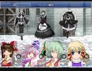 新次元おばさん☆クエスト Part16