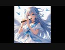 (オリジナル曲)Scientists