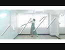 【稚菜】ハナタバ 踊ってみた