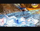 防具禁止でFF4リメイクハードモード　その１１