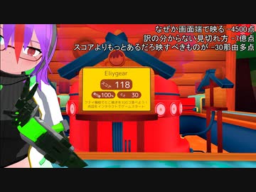 ねねねね～、VRCって楽しい？mp.1 暴飲暴食の裏技