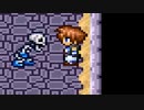 【崩壊に抗え】イストワール part7