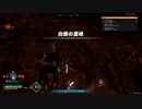 [PALWORLD]パルっとモンスター_part244
