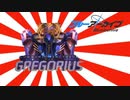 ブルアカの総力戦が万歳過ぎた