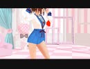 涼宮ハルヒでGirls