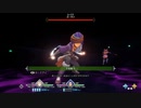 sc^イカれた生放送(聖剣伝説３ＴＯＭ ６周目)２－１