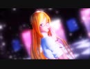 [MMD] 酔いどれ知らず