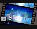 【MMDうたプリ】ロキ【シャイニング学園OB】
