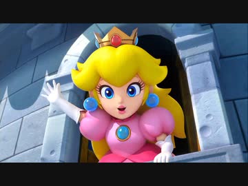 スーパーマリナRPG(Re)12.pch