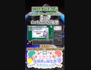 【#ニコニコ投稿祭】1／14『#第3回CoeAvatar投稿祭』2024年4月第3週のニコニコ投稿祭&誕生祭スケジュールを知ろう【#COEIROINK解説】#ボイロ #CoeAvatar