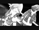 【デレステＭＡＤ】Destiny-太陽の花-