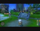 [DQX] 大した事やらないけど、今日もまったりと。1975回 -3/4