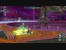 [DQX] 大した事やらないけど、今日もまったりと。1975回 -4/4