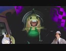 はい神ゲー＾＾【ポピープレイタイムチャプター2】