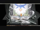 【Master of Epic】2024年4月21日　E鯖　22時転生