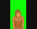 huhTIT.mp4