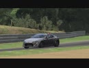 Assetto Corsa アセットコルサ 86 ZN6 Brands Hatch ブランズハッチ Replay 1:49.679 20240421