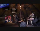 【MHWIB】今日のバウンティ【4.21配信まるっと無声】