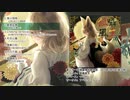 第62位：【例大祭21 東方アレンジCD】狐囁風生【XFD】