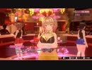 【バニーガーデン】凛ちゃんと話そう#2