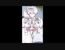 NGワードゲームやってみた！【COEIROINK劇場】