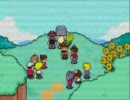 独り身の私がMOTHER3実況プレイ　part4-1