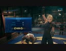 FF7リメイクを初見実況してくぜ#２８