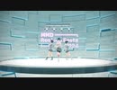 【MMD】 jewel 【VRoid】
