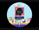 21D 100SP突破