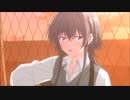 [2024年春アニメ]ささやくように恋を唄う OP&ED