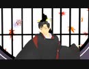 【UTAUカバー】巫【轟a1_1】