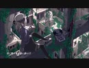 【蓮魅】天ノ弱【自己満で歌ってみた】