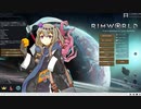のろのろあのまり.mp1